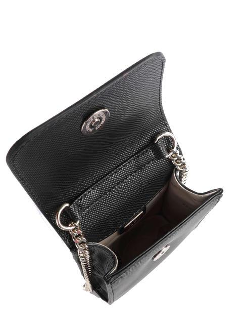 NOELLE Shoulder shopping bag BLACK - Women&rsquo;s Bags