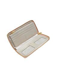 GUESS GIULLY Organizer wallet apricot cream - Women&rsquo;s Wallets - 2