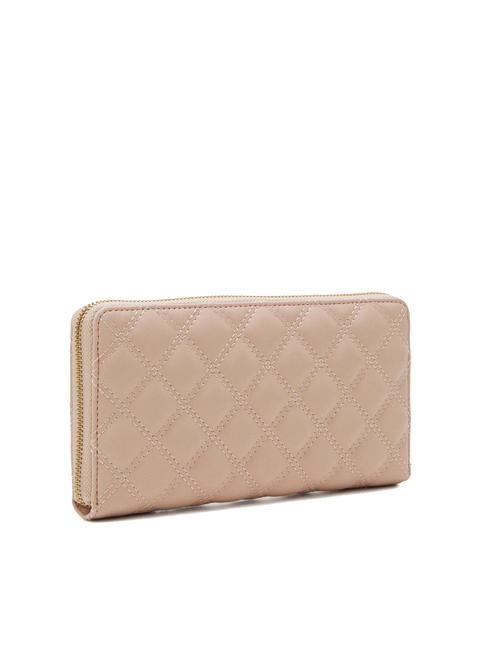 GIULLY Organizer wallet apricot cream - Women&rsquo;s Wallets