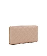 GUESS GIULLY Organizer wallet apricot cream - Women&rsquo;s Wallets - 3