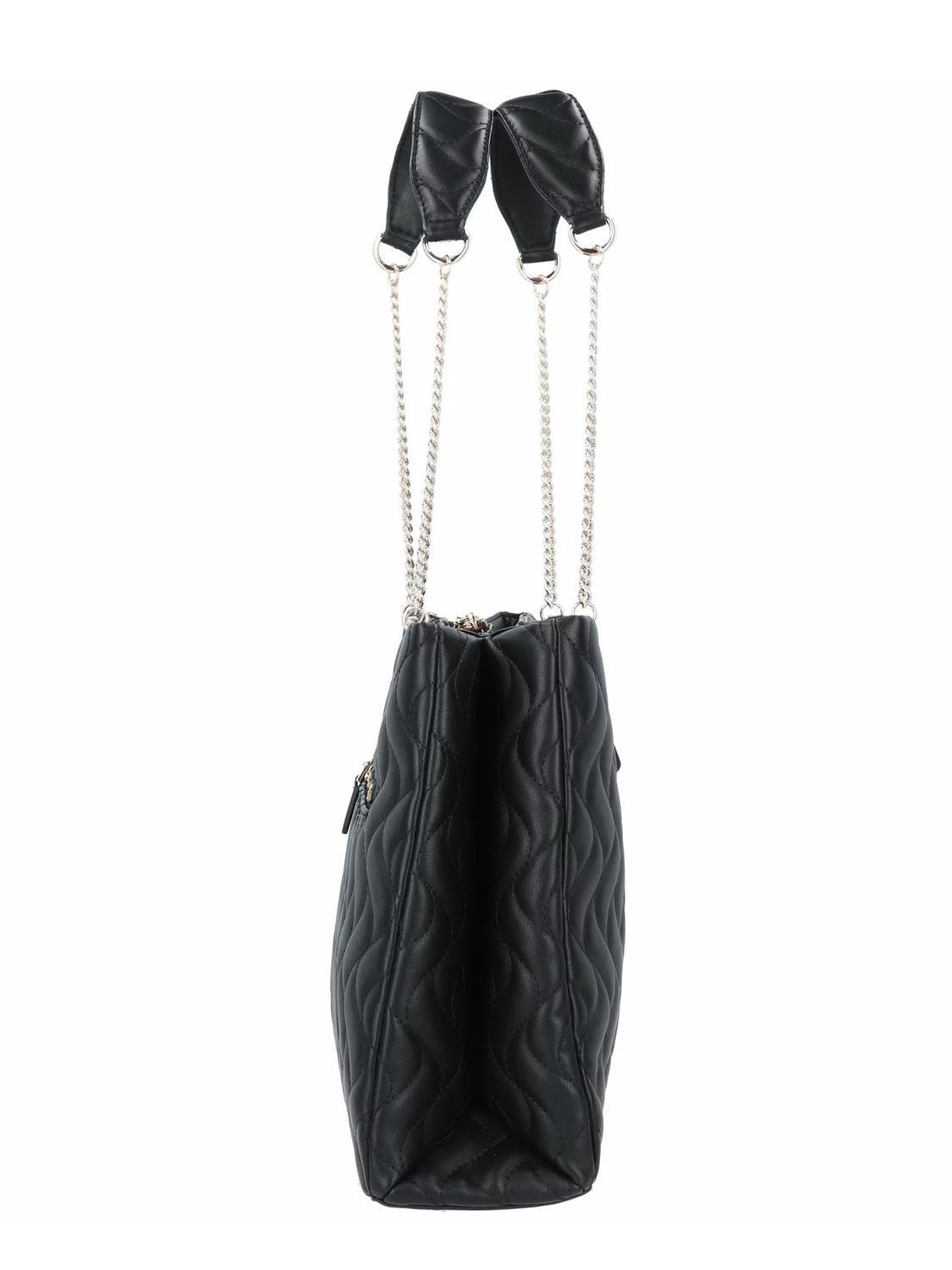 Guess fleur bag top
