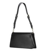 FURLA ZOE Frame bag with chain - Women’s Bags
