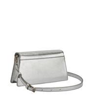 FURLA ZOE Shoulder frame bag - Women&rsquo;s Bags