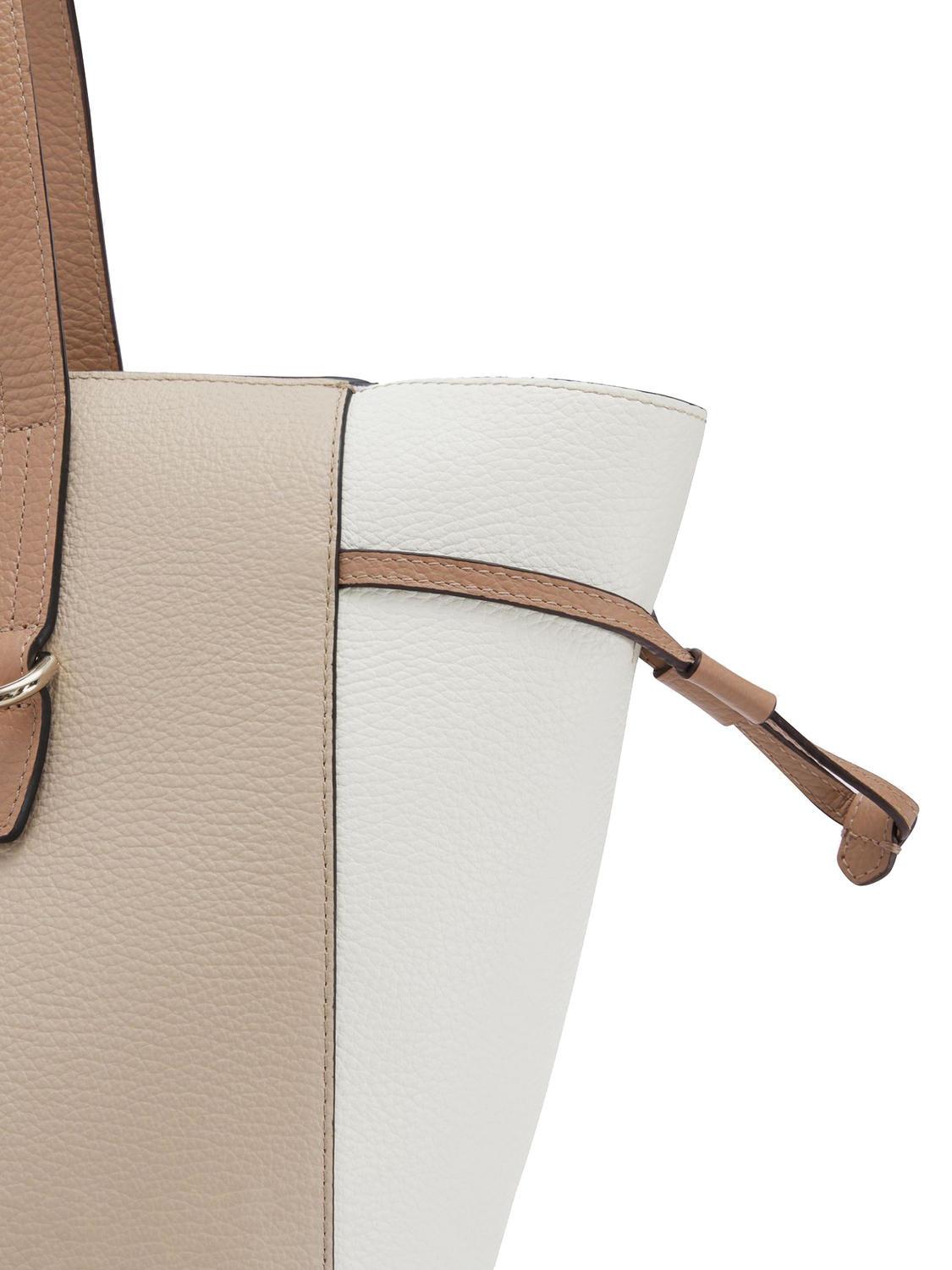 Shopping bag furla sale