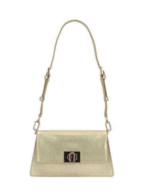 ZOE Shoulder frame bag multicolor - Women’s Bags