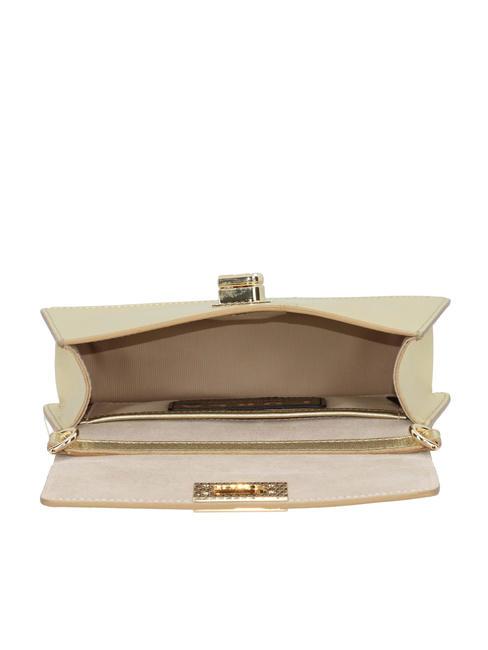 ZOE Shoulder frame bag multicolor - Women’s Bags