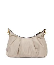 GIANNI CHIARINI BONNIE Chain handle leather bag vapor - Women&rsquo;s Bags - 4