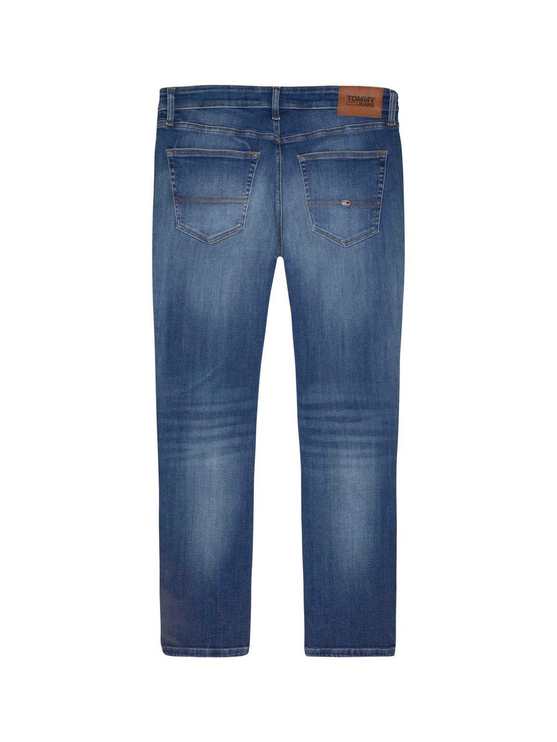 Hilfiger denim hot sale outlet