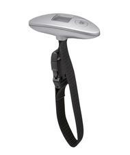 BASIC LESAC Baggage Scales LeSAC, travel - Travel Accessories