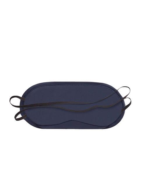 BONNE NUIT Travel mask blue - Travel Accessories