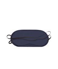 BASIC LESAC BONNE NUIT Travel mask - Travel Accessories