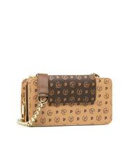 POLLINI HERITAGE CLASSIC iPhone clutch - Women’s Bags