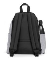 EASTPAK PADDED DAY PAK'R 14" laptop backpack sundaygrey - Backpacks & School and Leisure - 2