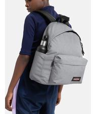 EASTPAK PADDED DAY PAK'R 14" laptop backpack sundaygrey - Backpacks & School and Leisure - 5