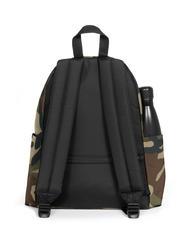 EASTPAK PADDED DAY PAK'R 14" laptop backpack camo - Backpacks & School and Leisure - 2
