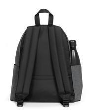 EASTPAK PADDED DAY PAK'R 14" laptop backpack BlackDenim - Backpacks & School and Leisure - 2