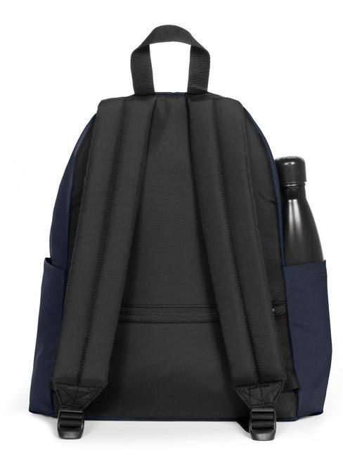 PADDED DAY PAK'R 14" laptop backpack ultramari - Backpacks & School and Leisure