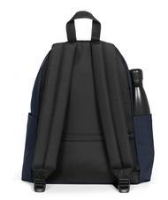 EASTPAK PADDED DAY PAK'R 14" laptop backpack ultramari - Backpacks & School and Leisure - 2