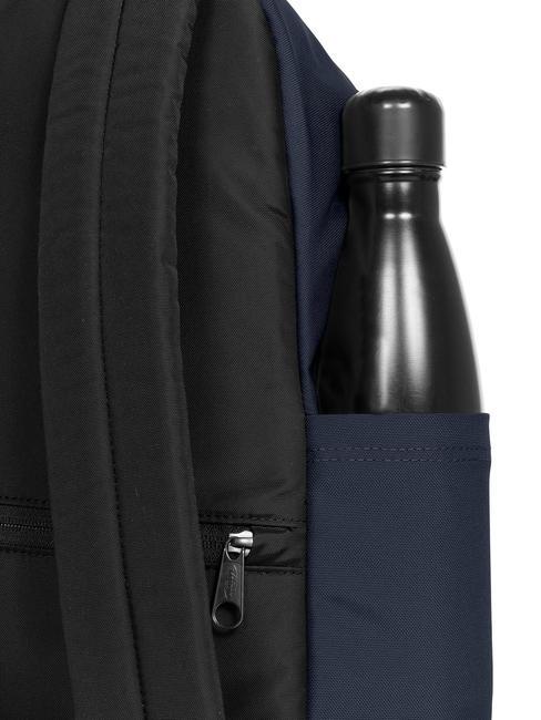 PADDED DAY PAK'R 14" laptop backpack ultramari - Backpacks & School and Leisure