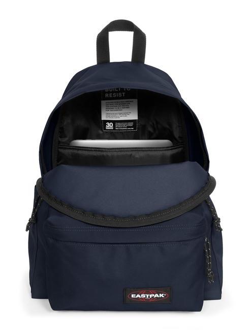 PADDED DAY PAK'R 14" laptop backpack ultramari - Backpacks & School and Leisure