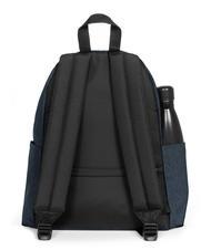 EASTPAK PADDED DAY PAK'R 14" laptop backpack tripledenim - Backpacks & School and Leisure - 2