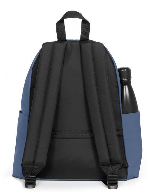 PADDED DAY PAK'R 14" laptop backpack powder pilot - Backpacks & School and Leisure