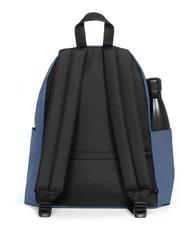 EASTPAK PADDED DAY PAK'R 14" laptop backpack powder pilot - Backpacks & School and Leisure - 2