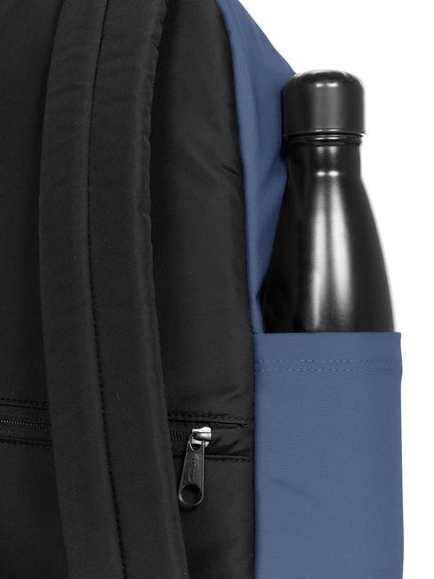 PADDED DAY PAK'R 14" laptop backpack powder pilot - Backpacks & School and Leisure