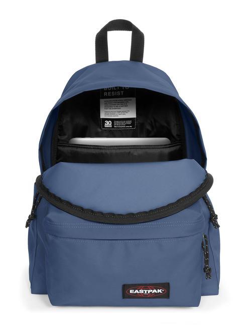 PADDED DAY PAK'R 14" laptop backpack powder pilot - Backpacks & School and Leisure