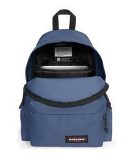 EASTPAK PADDED DAY PAK'R 14" laptop backpack powder pilot - Backpacks & School and Leisure - 4
