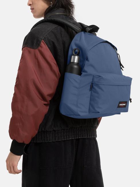 PADDED DAY PAK'R 14" laptop backpack powder pilot - Backpacks & School and Leisure