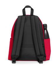 EASTPAK PADDED DAY PAK'R 14" laptop backpack Sailor Red - Backpacks & School and Leisure - 2