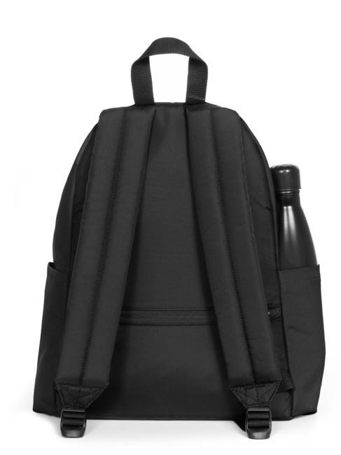 PADDED DAY PAK'R 14" laptop backpack BLACK - Backpacks & School and Leisure