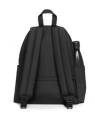 EASTPAK PADDED DAY PAK'R 14" laptop backpack - Backpacks & School and Leisure