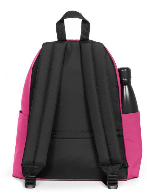 PADDED DAY PAK'R 14" laptop backpack pink escape - Backpacks & School and Leisure