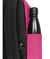 EASTPAK PADDED DAY PAK'R 14" laptop backpack pink escape - Backpacks & School and Leisure - 3