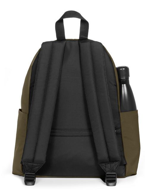 PADDED DAY PAK'R 14" laptop backpack armyolive - Backpacks & School and Leisure