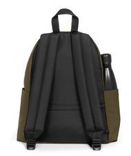 EASTPAK PADDED DAY PAK'R 14" laptop backpack - Backpacks & School and Leisure