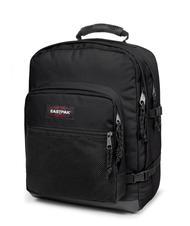 EASTPAK ULTIMATE 15.6" laptop backpack - Backpacks & School and Leisure