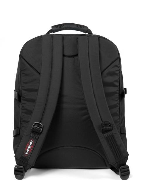 ULTIMATE 15.6" laptop backpack BLACK - Backpacks & School and Leisure