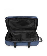 EASTPAK TRANVERZ L Large trolley - Semi-rigid Trolley Cases
