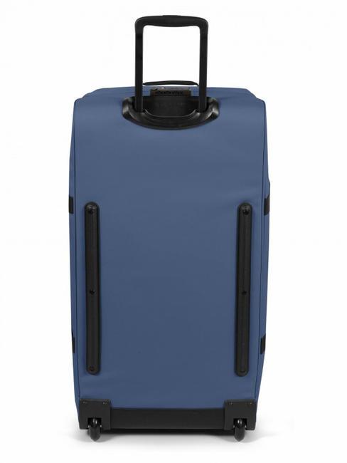TRANVERZ L Large trolley powder pilot - Semi-rigid Trolley Cases