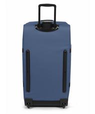 EASTPAK TRANVERZ L Large trolley powder pilot - Semi-rigid Trolley Cases - 3