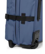 EASTPAK TRANVERZ L Large trolley powder pilot - Semi-rigid Trolley Cases - 5