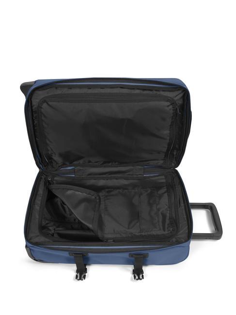 TRANVERZ S Hand luggage trolley powder pilot - Hand luggage
