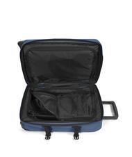 EASTPAK TRANVERZ S Hand luggage trolley powder pilot - Hand luggage - 2