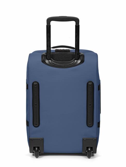 TRANVERZ S Hand luggage trolley powder pilot - Hand luggage