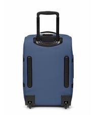 EASTPAK TRANVERZ S Hand luggage trolley powder pilot - Hand luggage - 3