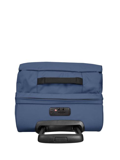 TRANVERZ S Hand luggage trolley powder pilot - Hand luggage