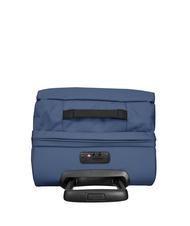 EASTPAK TRANVERZ S Hand luggage trolley powder pilot - Hand luggage - 4
